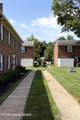 4858 Westport Rd - Photo 28
