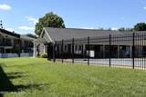 4858 Westport Rd - Photo 29