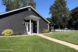 4858 Westport Rd - Photo 31