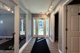 4858 Westport Rd - Photo 32