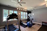 4858 Westport Rd - Photo 33
