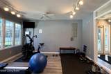 4858 Westport Rd - Photo 34