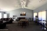4858 Westport Rd - Photo 35