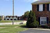 4858 Westport Rd - Photo 36