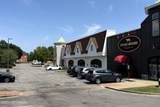 4858 Westport Rd - Photo 38