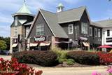 4858 Westport Rd - Photo 40
