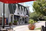 4858 Westport Rd - Photo 41