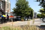 4858 Westport Rd - Photo 42