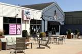 4858 Westport Rd - Photo 43