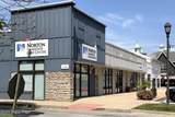 4858 Westport Rd - Photo 44