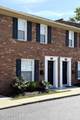 4858 Westport Rd - Photo 5