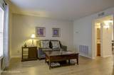 4858 Westport Rd - Photo 6
