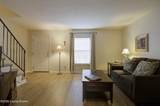 4858 Westport Rd - Photo 7
