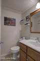 4858 Westport Rd - Photo 8