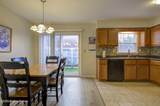 4858 Westport Rd - Photo 9