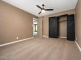 3501 Paragon Ct - Photo 10