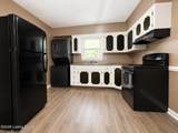 3501 Paragon Ct - Photo 11