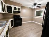 3501 Paragon Ct - Photo 12