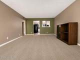 3501 Paragon Ct - Photo 3