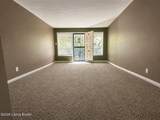 3501 Paragon Ct - Photo 4