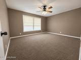 3501 Paragon Ct - Photo 5