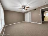 3501 Paragon Ct - Photo 6