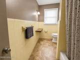 3501 Paragon Ct - Photo 7