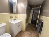 3501 Paragon Ct - Photo 8