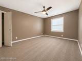 3501 Paragon Ct - Photo 9
