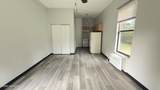 1733 3rd St - Photo 1