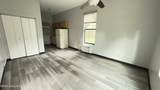 1733 3rd St - Photo 2