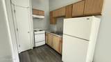 1733 3rd St - Photo 3