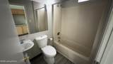 1733 3rd St - Photo 4