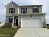 4006 Rocky Mill Way - Photo 1