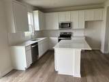 4006 Rocky Mill Way - Photo 10
