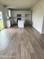 4006 Rocky Mill Way - Photo 12