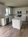 4006 Rocky Mill Way - Photo 14