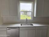 4006 Rocky Mill Way - Photo 16