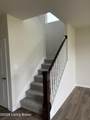 4006 Rocky Mill Way - Photo 18