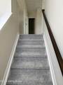 4006 Rocky Mill Way - Photo 19
