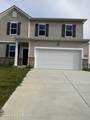 4006 Rocky Mill Way - Photo 2