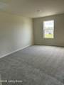 4006 Rocky Mill Way - Photo 20