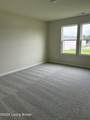 4006 Rocky Mill Way - Photo 21