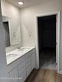 4006 Rocky Mill Way - Photo 22