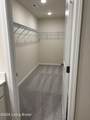 4006 Rocky Mill Way - Photo 24