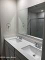 4006 Rocky Mill Way - Photo 25