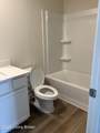 4006 Rocky Mill Way - Photo 26