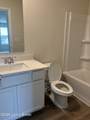 4006 Rocky Mill Way - Photo 27