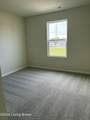 4006 Rocky Mill Way - Photo 28