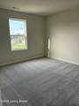 4006 Rocky Mill Way - Photo 29